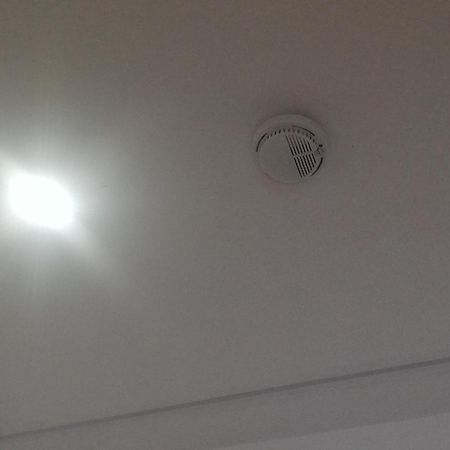 Apartment By The Sea,Neoi Epivates Beach, Thessaloniki นัวอายบิวาไต ภายนอก รูปภาพ