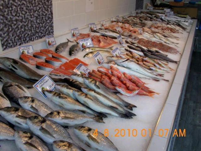 Apartment By The Sea,Neoi Epivates Beach, Thessaloniki นัวอายบิวาไต ภายนอก รูปภาพ