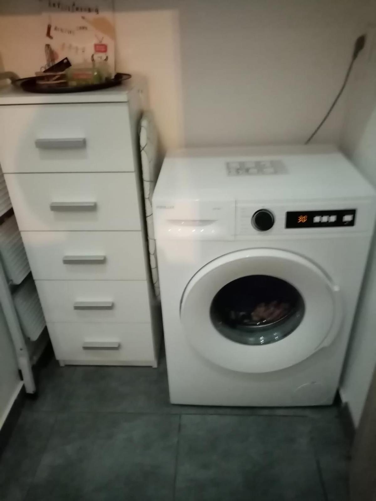 Apartment By The Sea,Neoi Epivates Beach, Thessaloniki นัวอายบิวาไต ภายนอก รูปภาพ