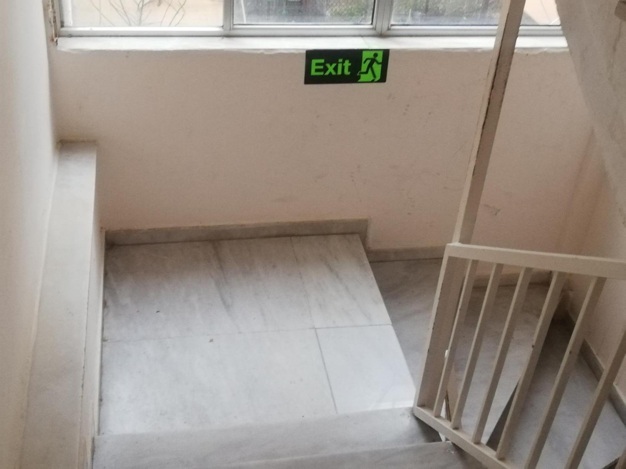 Apartment By The Sea,Neoi Epivates Beach, Thessaloniki นัวอายบิวาไต ภายนอก รูปภาพ