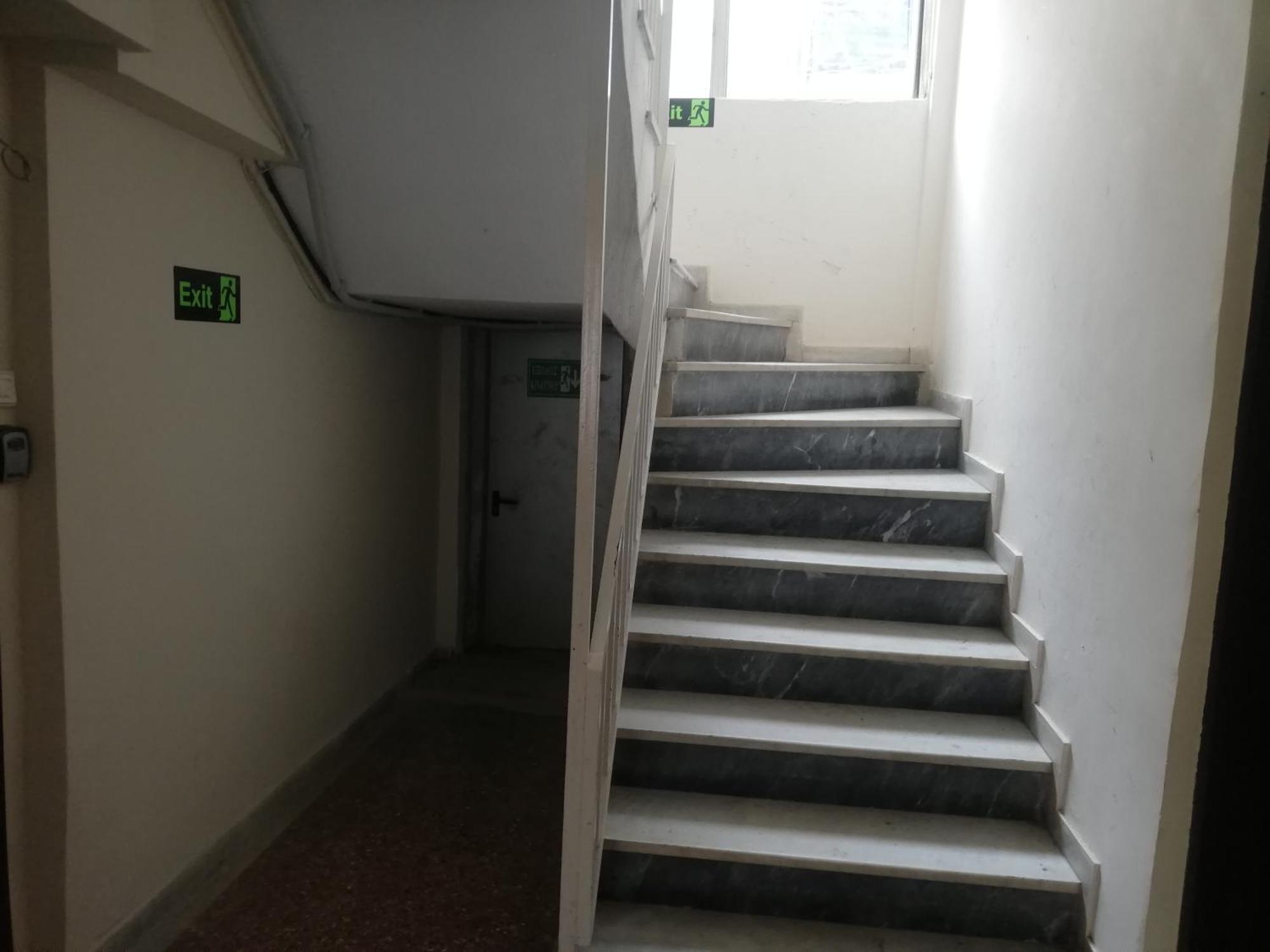Apartment By The Sea,Neoi Epivates Beach, Thessaloniki นัวอายบิวาไต ภายนอก รูปภาพ
